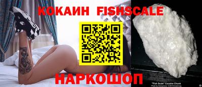 гидропоника Славгород