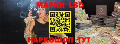 гидропоника Славгород