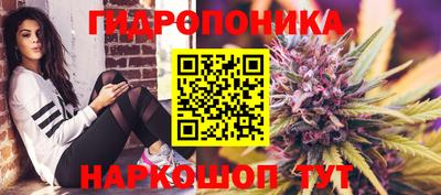 MDMA Сланцы