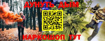 гидропоника Славгород