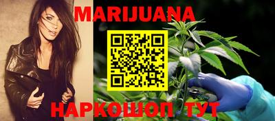 гидропоника Славгород